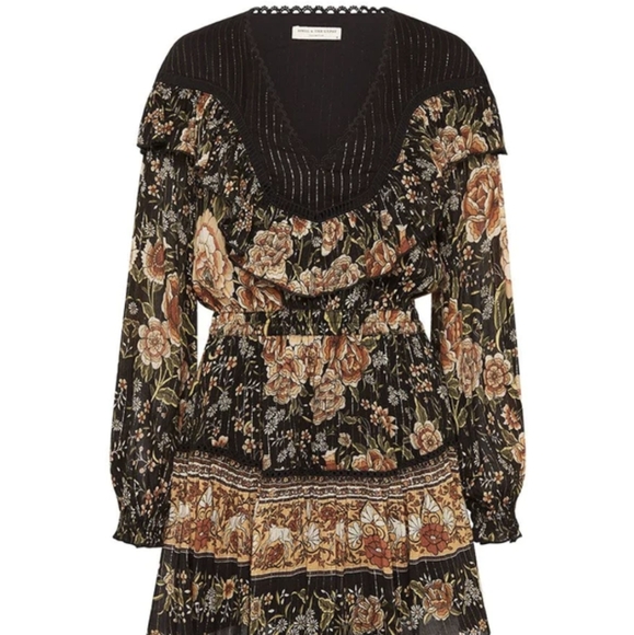 🌔 Spell Mystic Mini Nightfall 🌔 - Picture 2 of 14